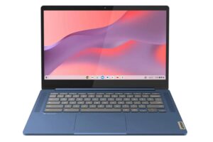 Lenovo-IdeaPad-Slim-3-Chromebook-Laptop