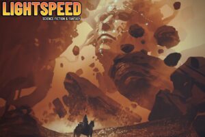 Lightspeed_181_June_2025_io9-2