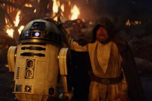 Luke-R2-Star-Wars-Last-Jedi