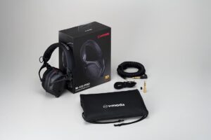 M100Pro_SET-JPG