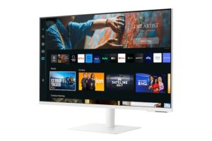 M70C-Smart-Monitor