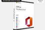 Microsoft Office Pro 2021 Is 77% Off, and an Extra Discount With Our Code Makes It Nearly Free