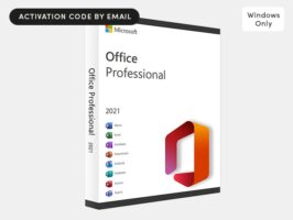 MS-Office-Pro-2021