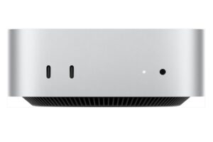 Mac-Mini-2024