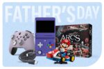 The Best Tech Gifts for Father’s Day 2025