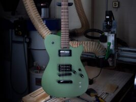 Manson-MBM-2H-Satin-Olive-Green402000x1500