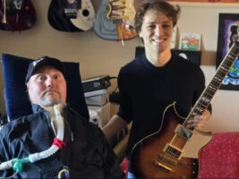 Matteo-Mancuso-Jason-Becker402000x1500