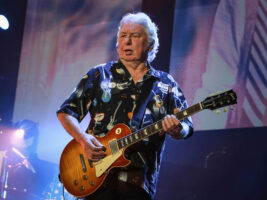 Mick-Ralphs-hero402000x1500