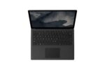 Microsoft Surface Laptop 2 Is Going for Peanuts With Over 60% Off, a Limited Best Buy Certified Refurb Deal