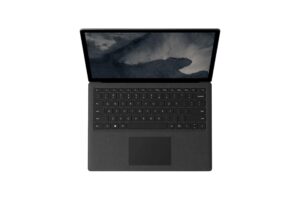 MicrosoftSurface-Refurbished
