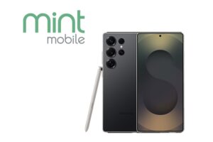 Mint-Mobile-Samsung