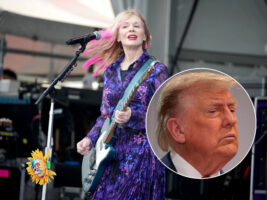 Nancy-Wilson-Donald-Trump402000x1500