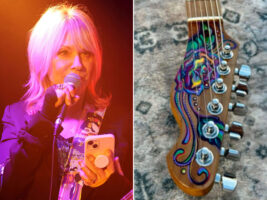Nancy-Wilson-of-Heart402000x1500