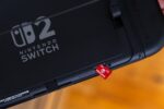 Finally, We’re Seeing More Ways to Quadruple Your Switch 2’s Paltry Storage