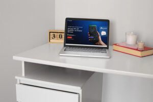 NordVPN-Amazon-Gift-Card-Promotion