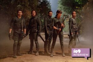 OldGuard2interview