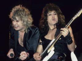 Ozzy-Osbourne-Jake-E-Lee402000x1500