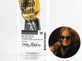 Ozzy-Osbourne-Liquid-Death-Tea402000x1500-1