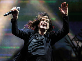 Ozzy-Osbourne-new-hero402000x1500