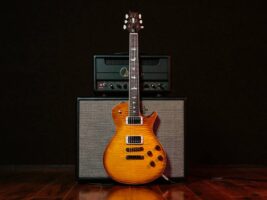 PRS-McCarty-SC56402000x1500