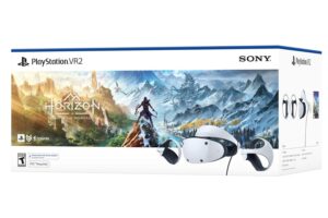 PlayStation-VR2-Horizon-1