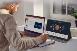 PortableMonitorMNN