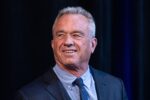RFK Jr.’s Vaccine Panel Votes Against Thimerosal Flu Shots, Citing Debunked Risks