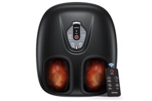 Renpho-Foot-Massager-1