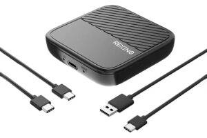 Rexing-CPW-22-Wireless-CarPlay-Android-Auto-Adapter