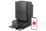 Roborock Qrevo S Vacuum and Mop Combo Is Almost 50% Off, Now Cheaper Than a Dyson Stick Vacuum