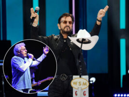 Roger-Daltrey-Ringo-Starr-hero402000x1500