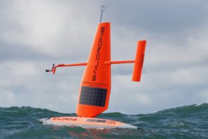 Saildrone-fourth-generation