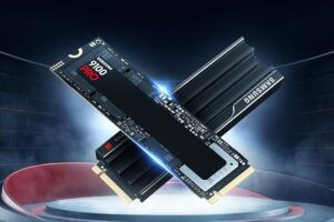 Samsung9100ProSSD
