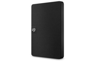 Seagate-2TB-drive