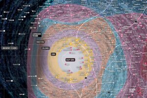 Star-Wars-Galaxy-Map