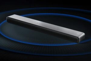 TCLSoundbar