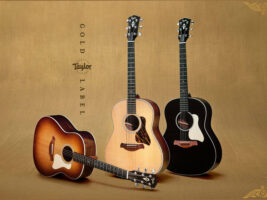 Taylor-Gold-Label-Grand-Pacific402000x1500