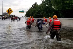 Texas_Army_National_Guard_Hurricane_Flood