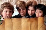 We Love ‘The Goonies,’ but Something Irks Us All These Years Later