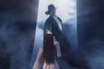 A Wild New Take on ‘Phantom of the Opera’ Is Coming, and No One Has Any Idea What It Is