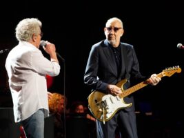 The-Who402000x1500-1