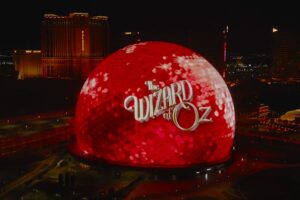 The-Wizard-of-oz-Sphere-Studios