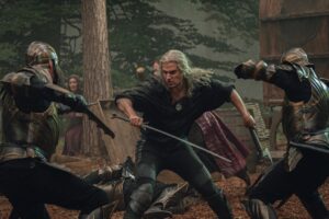 TheWitchers3