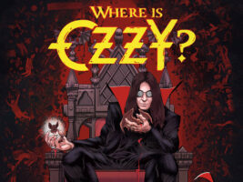 Where-is-Ozzy-hero402000x1500