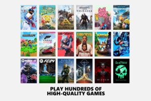 Xbox-Game-Pass-Ultimate
