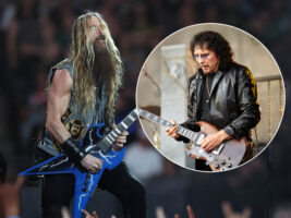Zakk-Wylde-Tony-Iommi402000x1500