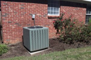 air-conditioner