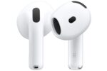 If You Own an iPhone, AirPods 4 (With and Without ANC) Have Suddenly Become Much Cheaper on Amazon