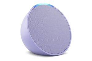 amazonechopop
