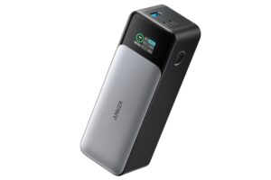 anker-737-power-bank